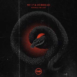 Minimal or Lazy - Beatport Exclusive Version - Single