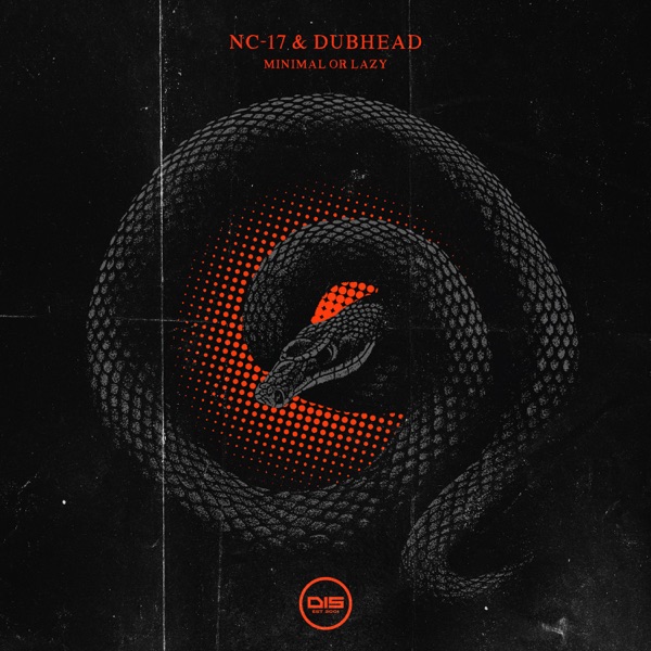 Minimal or Lazy - Beatport Exclusive Version - Single