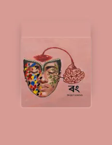 Rajveerを聴いたり、ミュージックビデオを鑑賞したり、経歴やツアー日程などを確認したりしましょう！