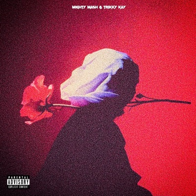 Lost Files(vol.1) - EP