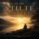 In die Stilte Vind Ek U | Afrikaans Worship Song
