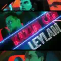 Leyla