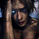 MAGICMAN 2 - Jackson Wang
