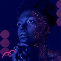 Alone - Single - See Pro