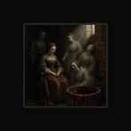 Black Mourning