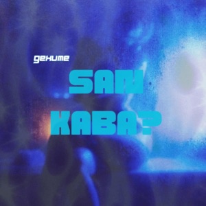 San kaba
