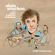 S'asseoir par terre - Alain Souchon, Ours & Pierre Souchon