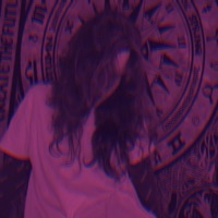 Lost on Me - Single - Jake Goodrum