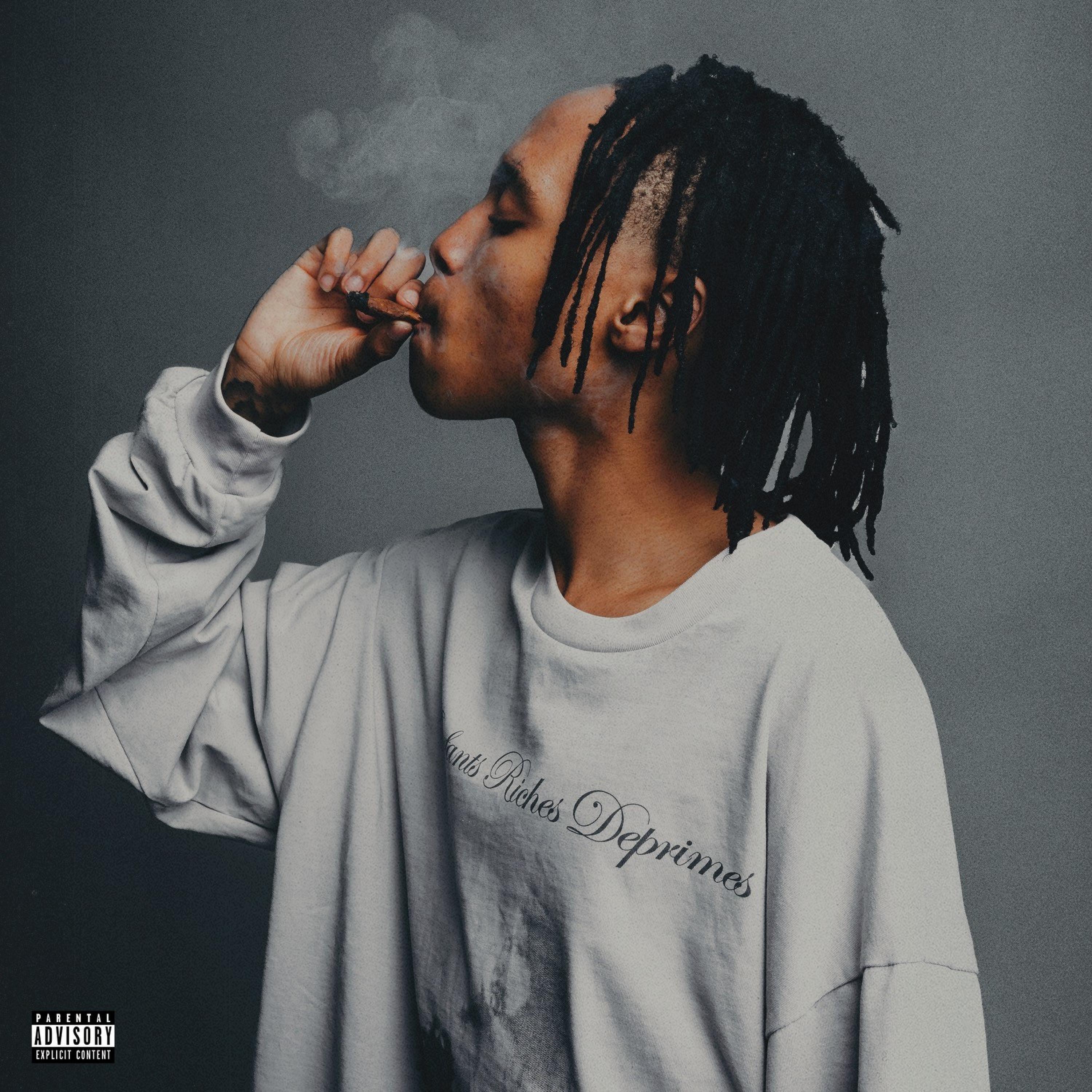 k1llbrady - giovani versace