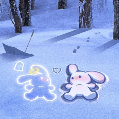 LlamameHablame - Single