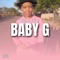 Baby G - Mogomotsi Moemele lyrics