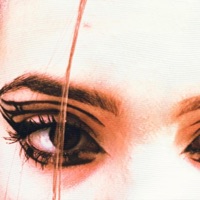 Privirea Ta - Single - RazvanXp