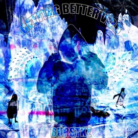 Fancy (feat. Ignis) Burstkz