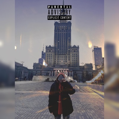 voices in my head 2.0 - Single