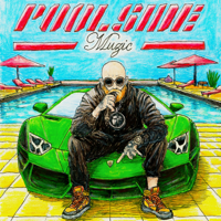 Vittu jes - Ex Tuuttiz &amp; Kriso Cover Art