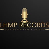 SLIK4EVER (feat. LaRay & BSW) - Single - LHMP RECORDS