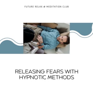 Releasing Fears with Hypnotic Methods