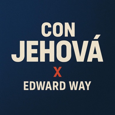 Con Jehova - Single