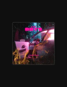 Ακούστε περιεχόμενο από Jose Macias, παρακολουθήστε μουσικά βίντεο, διαβάστε το βιογραφικό, δείτε ημερομηνίες περιοδείας, και πολλά ακόμη!