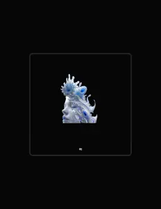Listen to Rayo (ITA), watch music videos, read bio, see tour dates & more!
