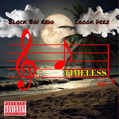 Timeless Music, Vol. 2