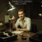 Chrissy - Will Clark lyrics