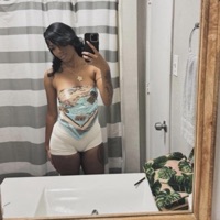 im goin out sad - Single - Viekartez