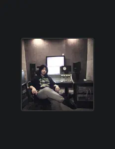 Listen to Huang Le Le, watch music videos, read bio, see tour dates & more!