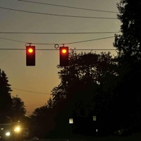 Can We Just Pretend? - Single - CAIN