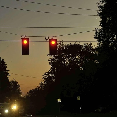 Can We Just Pretend? - Single