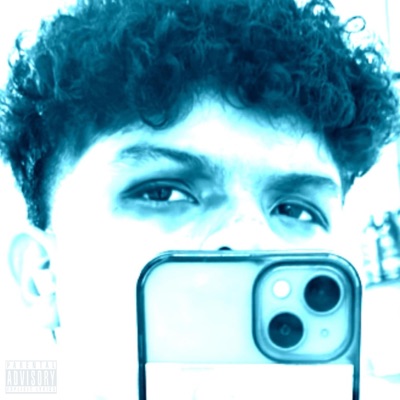 Birthday Boy / Baby Boi - EP