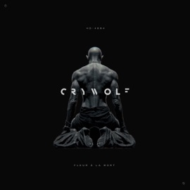 Fleur à la Mort HD-4884 & Crywolf