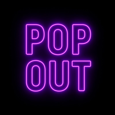Pop Out (feat. ZBaby) - Single