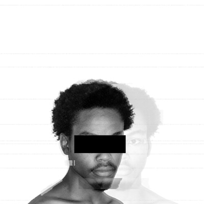 Dirty Things - Single