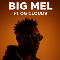 The life i chose (feat. Big Mel) - Single - O.G Cloud9