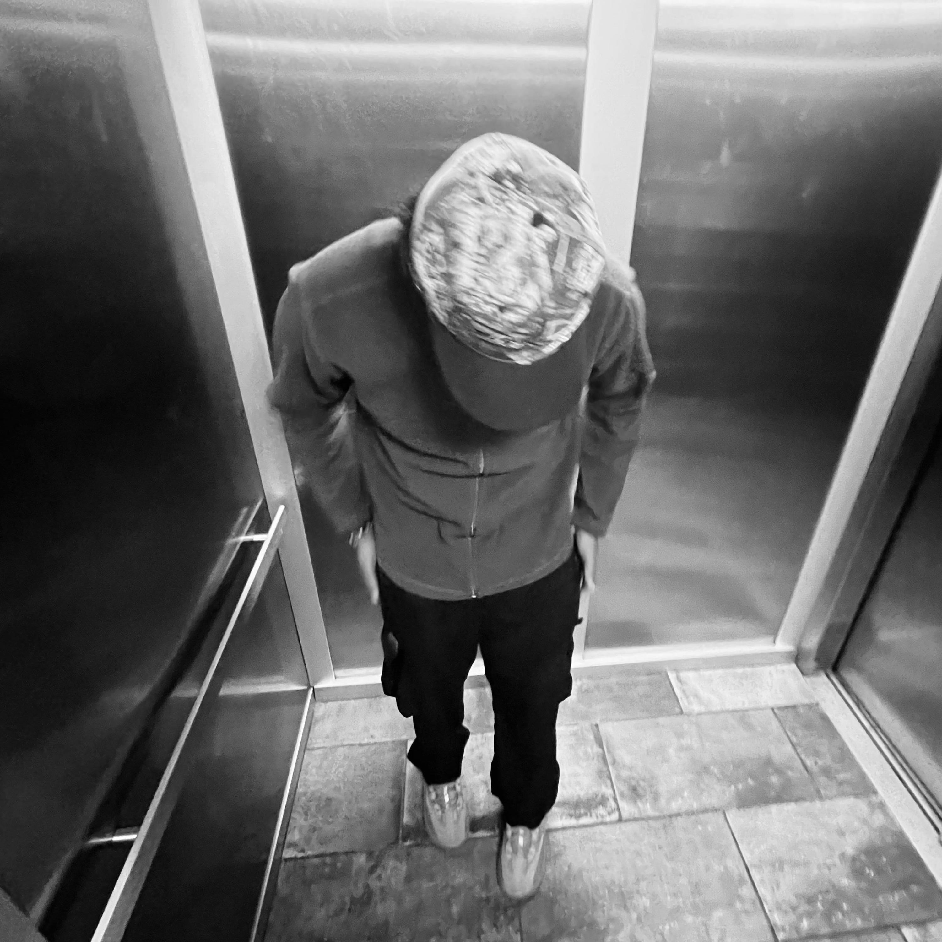 Keep On Servin (You Got Servin Remix) - Single