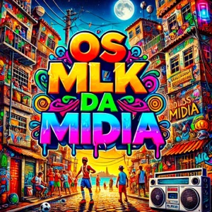 Numero Privado (feat. MC PL)