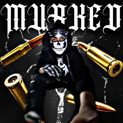 Murked - Single