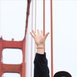 FLYING Elyut Herbert