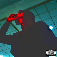 Enamorado - Single - ill quentin & Leston