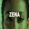 ZENA - MILLIONS RNB lyrics