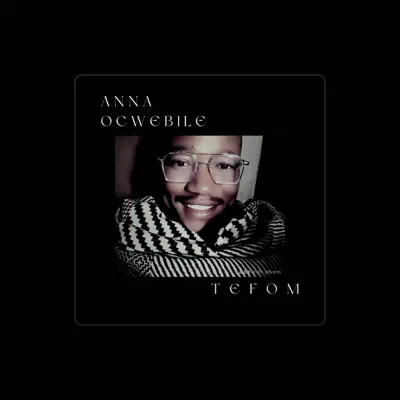 Listen to Tefo M, watch music videos, read bio, see tour dates & more!