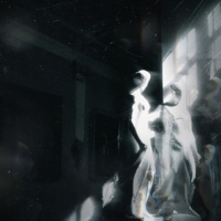 Whispers of Melan (feat. Moone) - Single - Harin