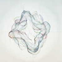 Membranas Rotas - Single - molo díaz