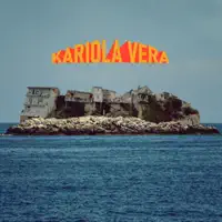 Kariola Vera — Valentino Boskovic