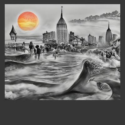 ADEL FAATUAL - Beautiful (Tr )