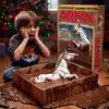 This Delicate Balance - 100 Christmas Wishes