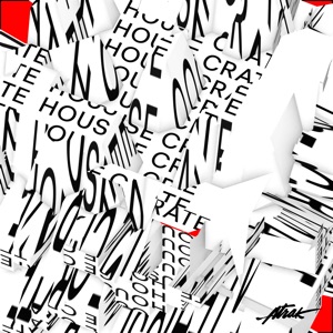 House Crate - EP