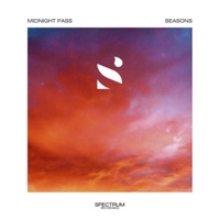 Seasons - Single - Midnight Pass