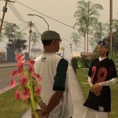 Slide (feat. Lil Noodle) - Single